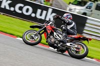 PJ-Motorsport-2019;anglesey;brands-hatch;cadwell-park;croft;donington-park;enduro-digital-images;event-digital-images;eventdigitalimages;mallory;no-limits;oulton-park;peter-wileman-photography;racing-digital-images;silverstone;snetterton;trackday-digital-images;trackday-photos;vmcc-banbury-run;welsh-2-day-enduro